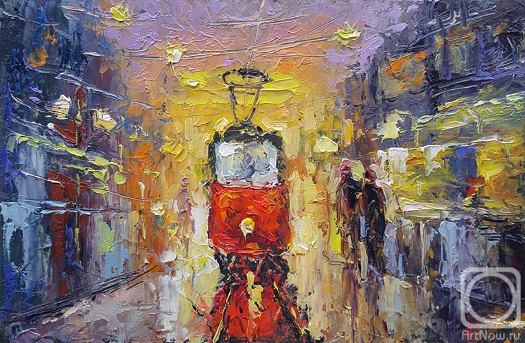 �������. ������ �����. �������� �������