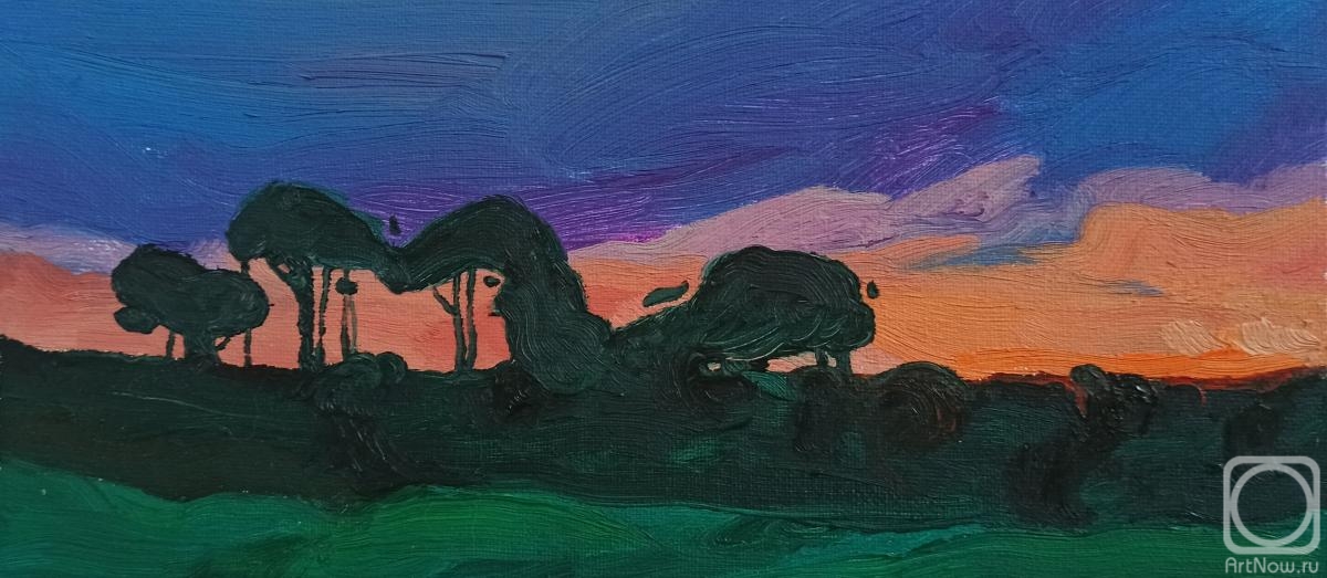 ������� ������ �� ������. ��������� �����. � ����