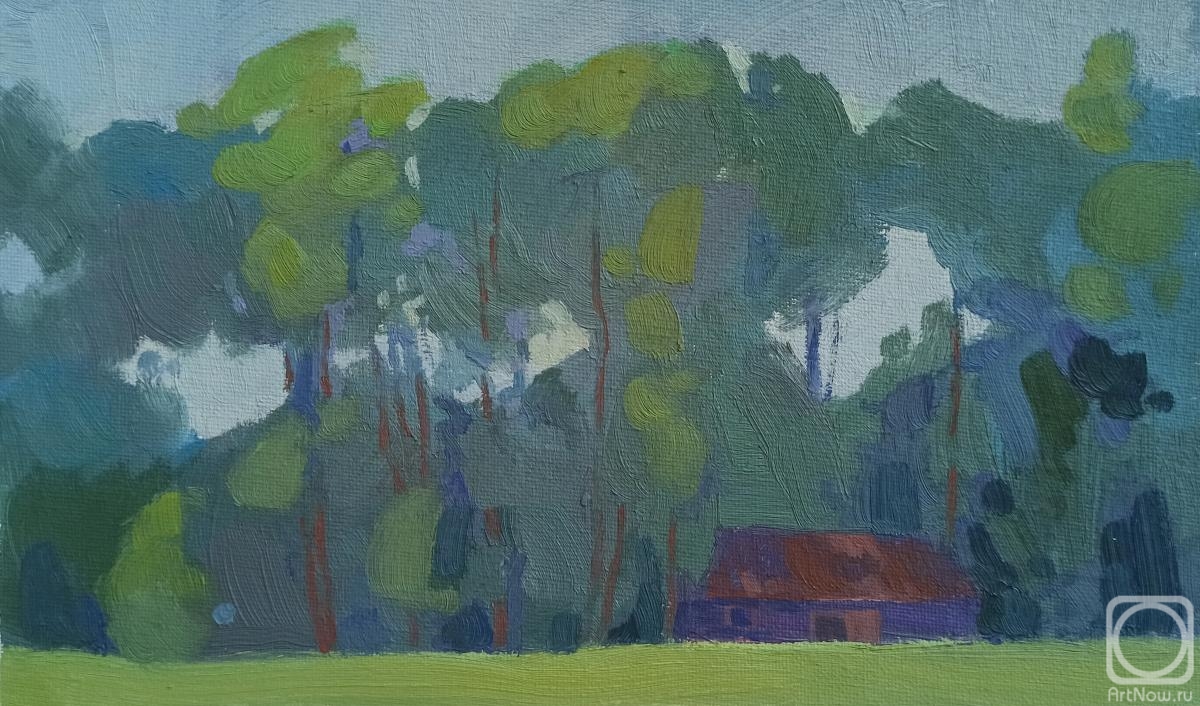 ������� ������ �� ������. ��������� �����. �����