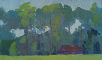 ������� ������