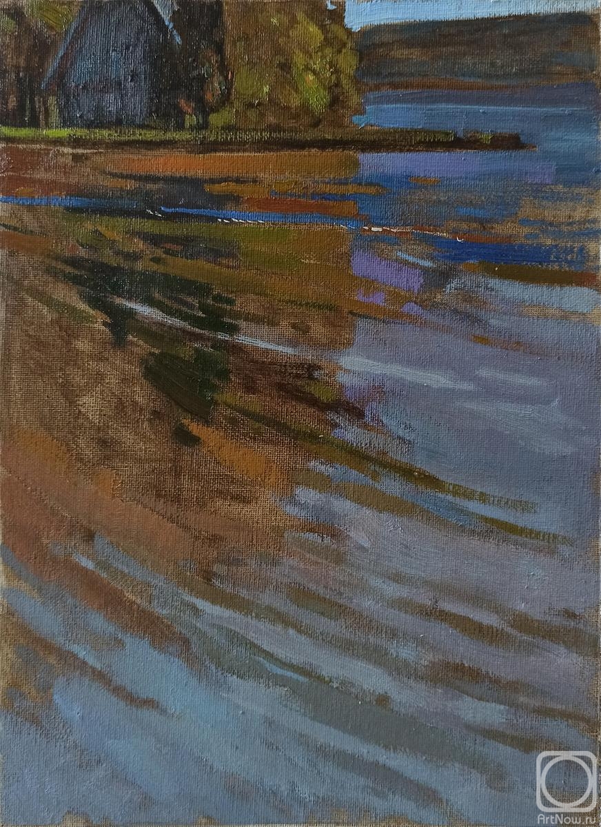 ������� ������ �� ������. ��������� �����. �����