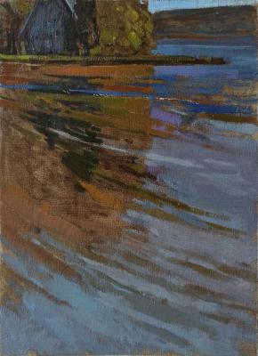 ������� �������