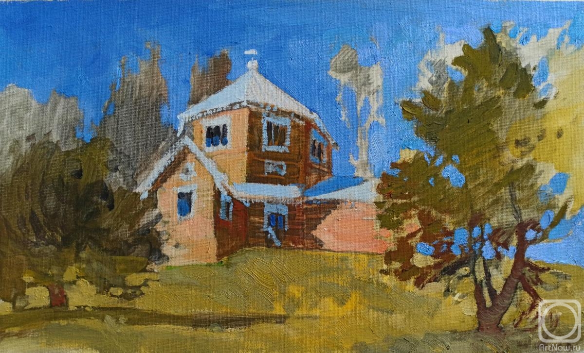 ������� ������ �� ������. ��������� �����. �������������