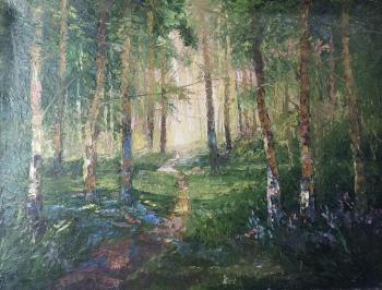 ������� �� ����