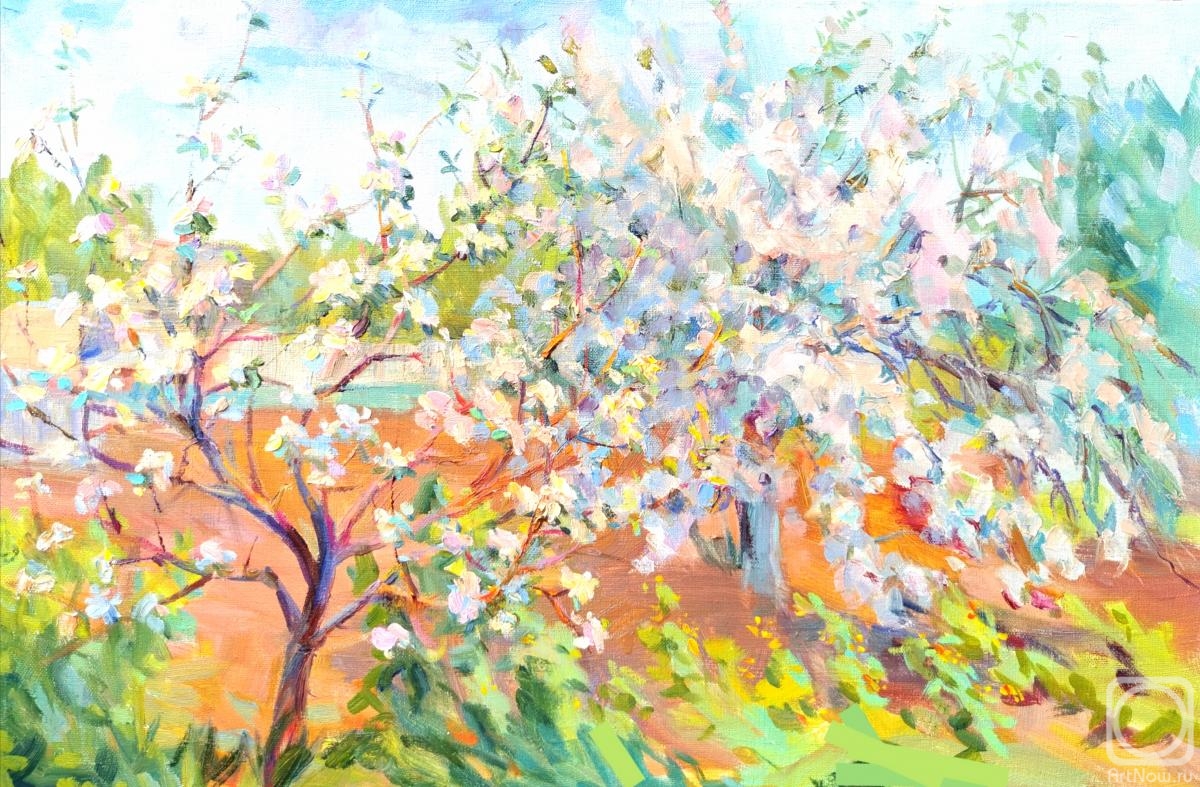 ������� ������ �� ������. �������� �����. �������� ������