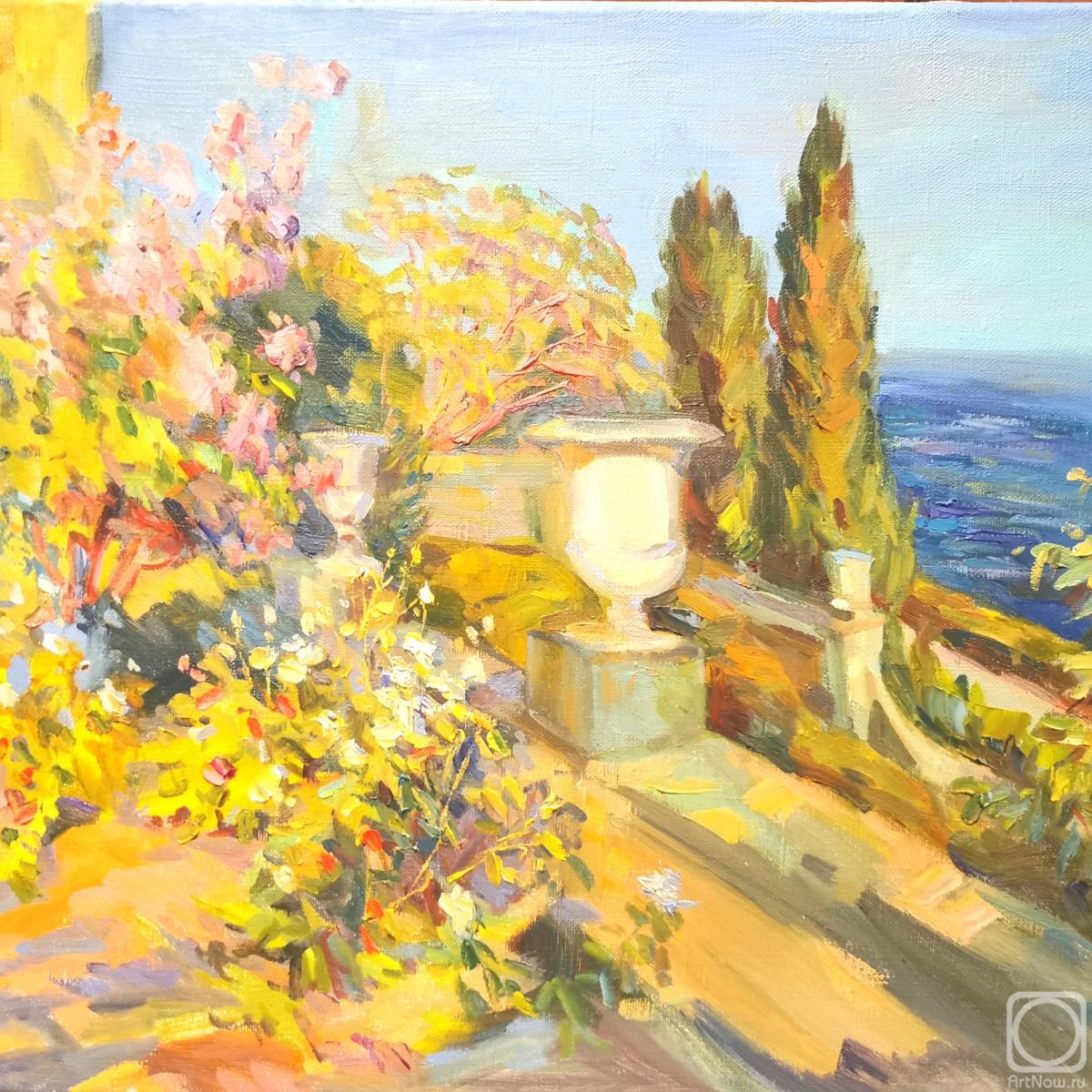 ������� ������ �� ������. �������� �����. ������� ����. ����� ������� ������������� ������