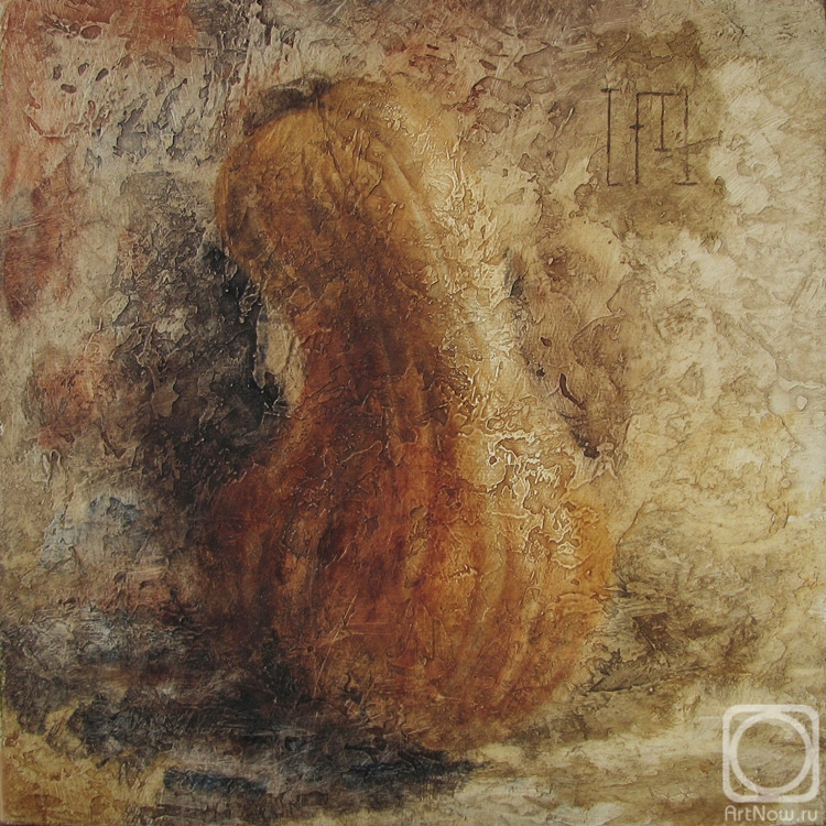 ������� ������ �� ������. ������� ������. �����