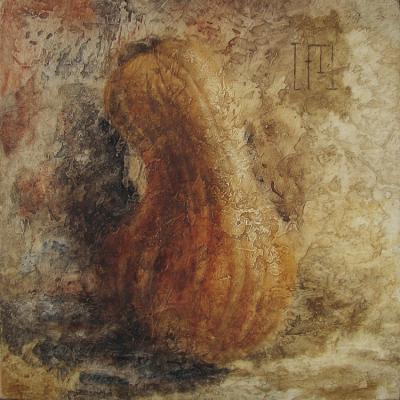 ������� ������