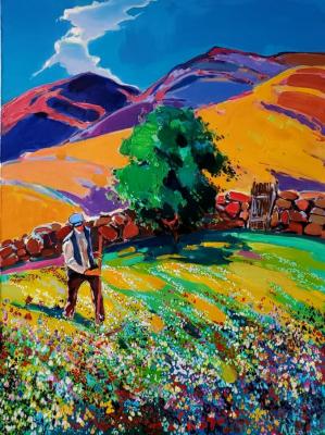 ������ �� �������. ������� ����