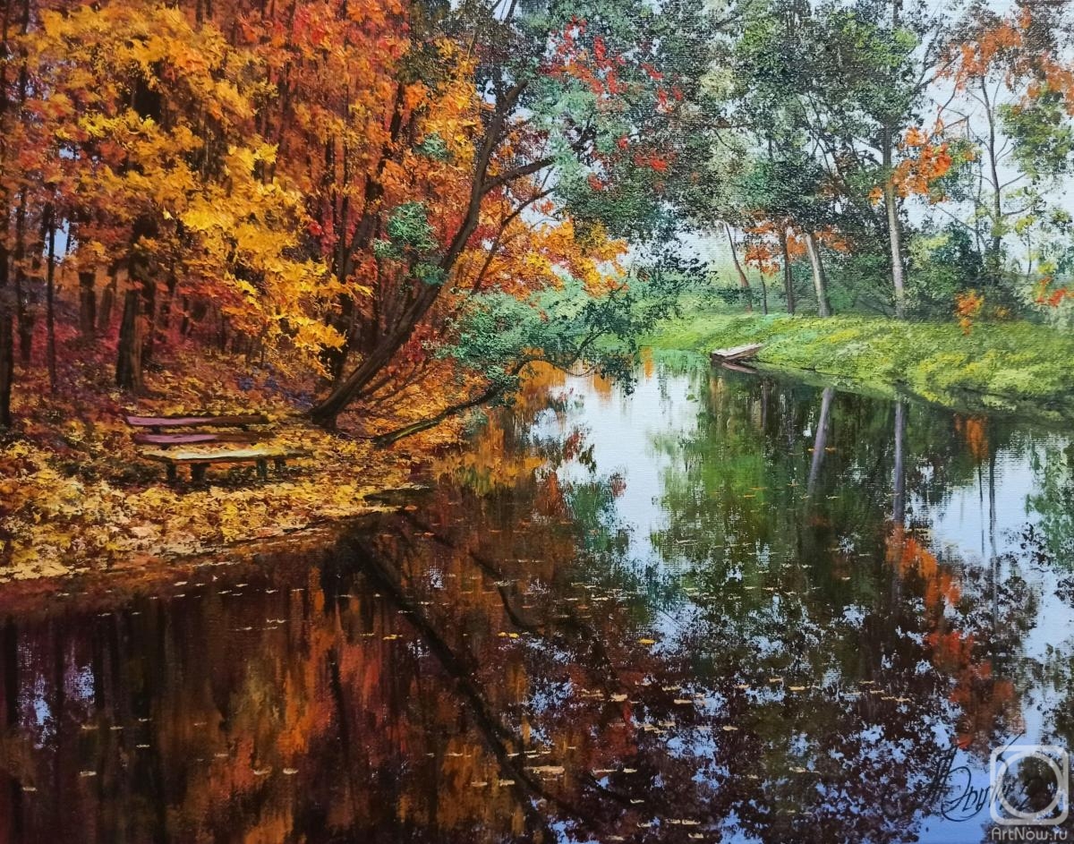 ������� ������ �� ������. ����� ���������. ������� ���������