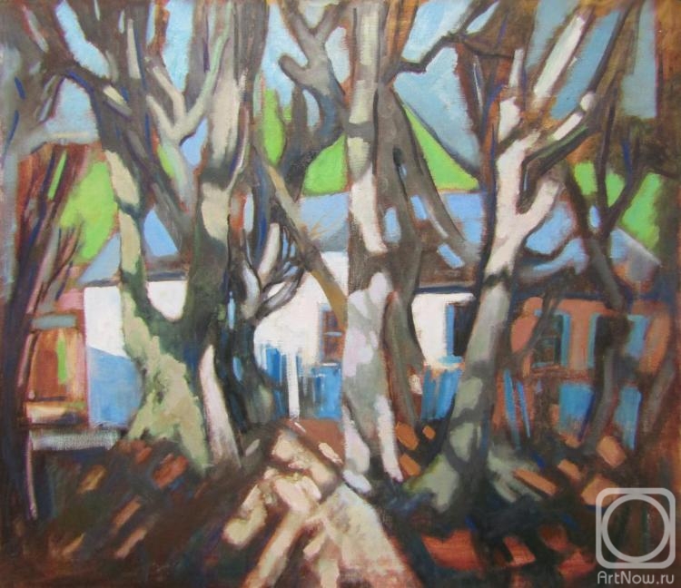 ������� ������ �� ������. ������� ����. �������