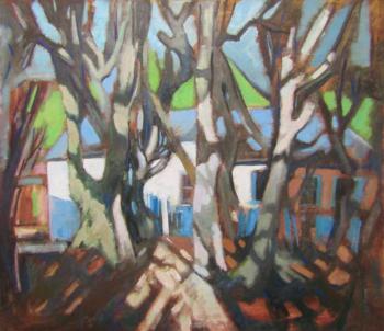 ������� ���������