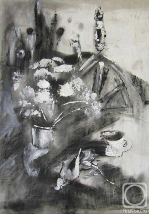 �������. ������� ����. � �������