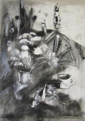 � �������. ������� ����