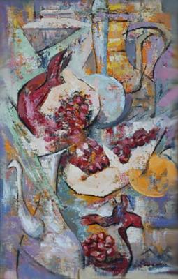 ������� ���������