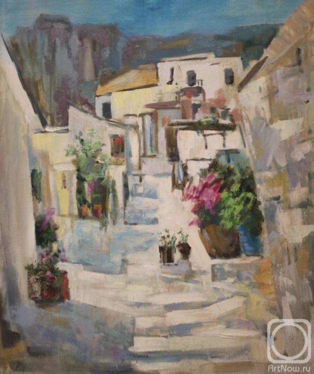 ������� ������ �� ������. ������� ����. ����, ����