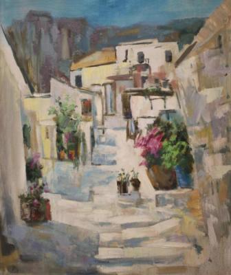 ������� �����, ����