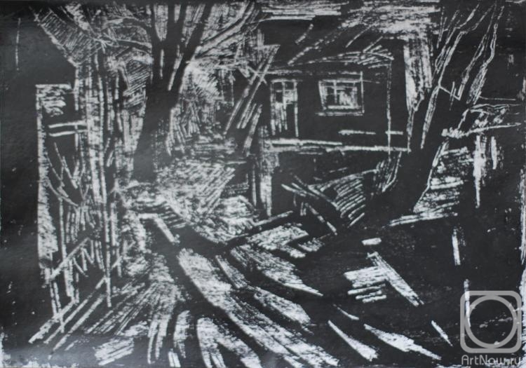 �������. ������� ����. ������