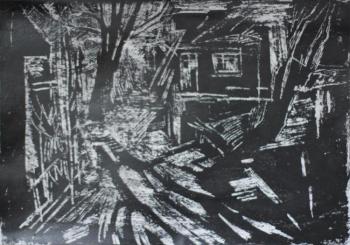 ������� �������