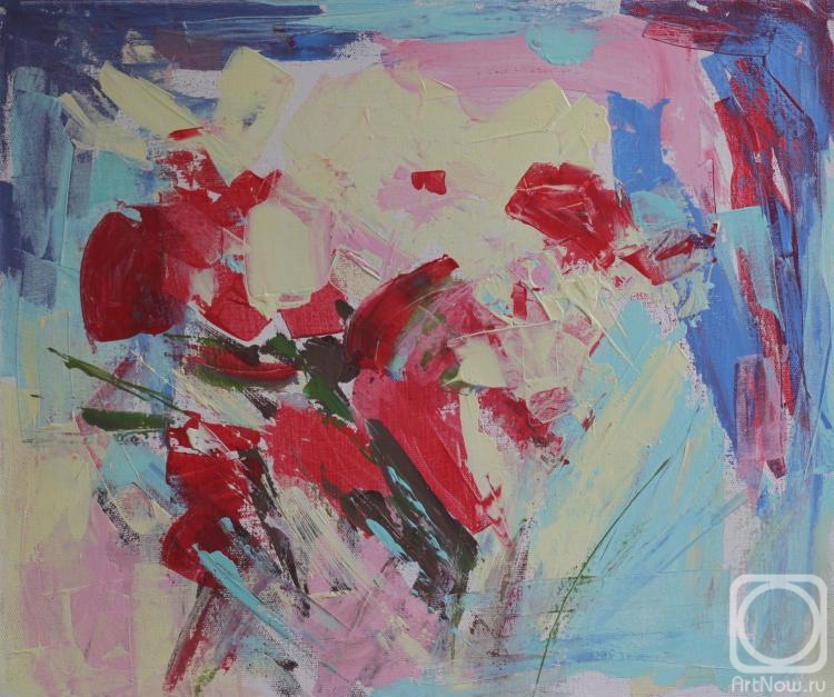 �������. ������� ����. ��������. �����