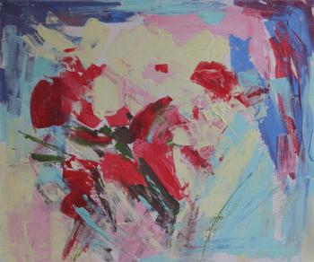 ������� ���������. ������