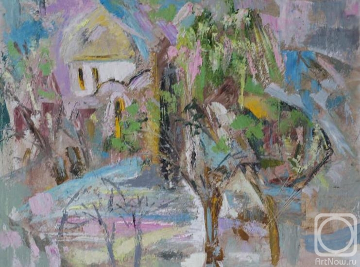 �������. ������� ����. ��������. ������