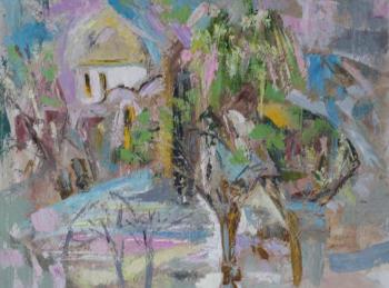 ������� ���������. ������