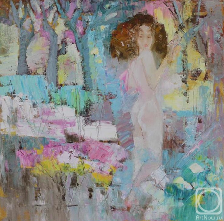 ������� ������ �� ������. ������� ����. � ����