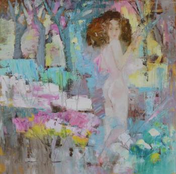 ������� �� ����