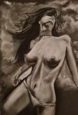 ������� ��������