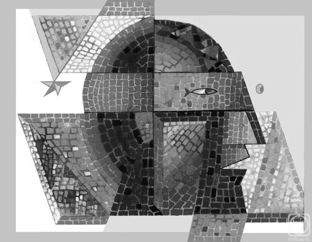 �������. �������� ������. ����������� � ����� 15 ��������� ������� "�� ���� ���� � �����"