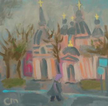 ����������� �����. ����������� �������