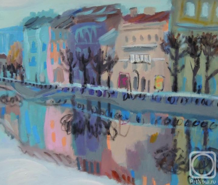 �������. ����������� �������. �����