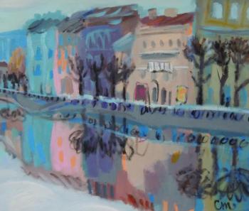 ������� ������