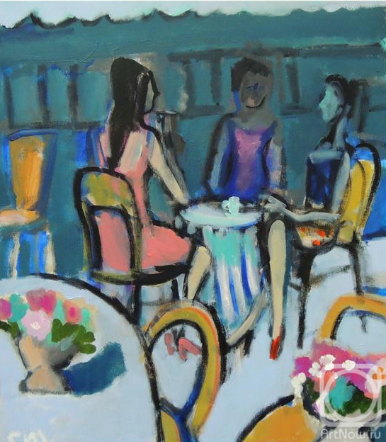 �������. ����������� �������. ������ ����