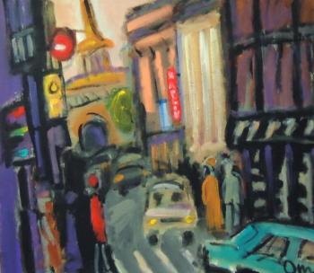 ������� ��������� �������