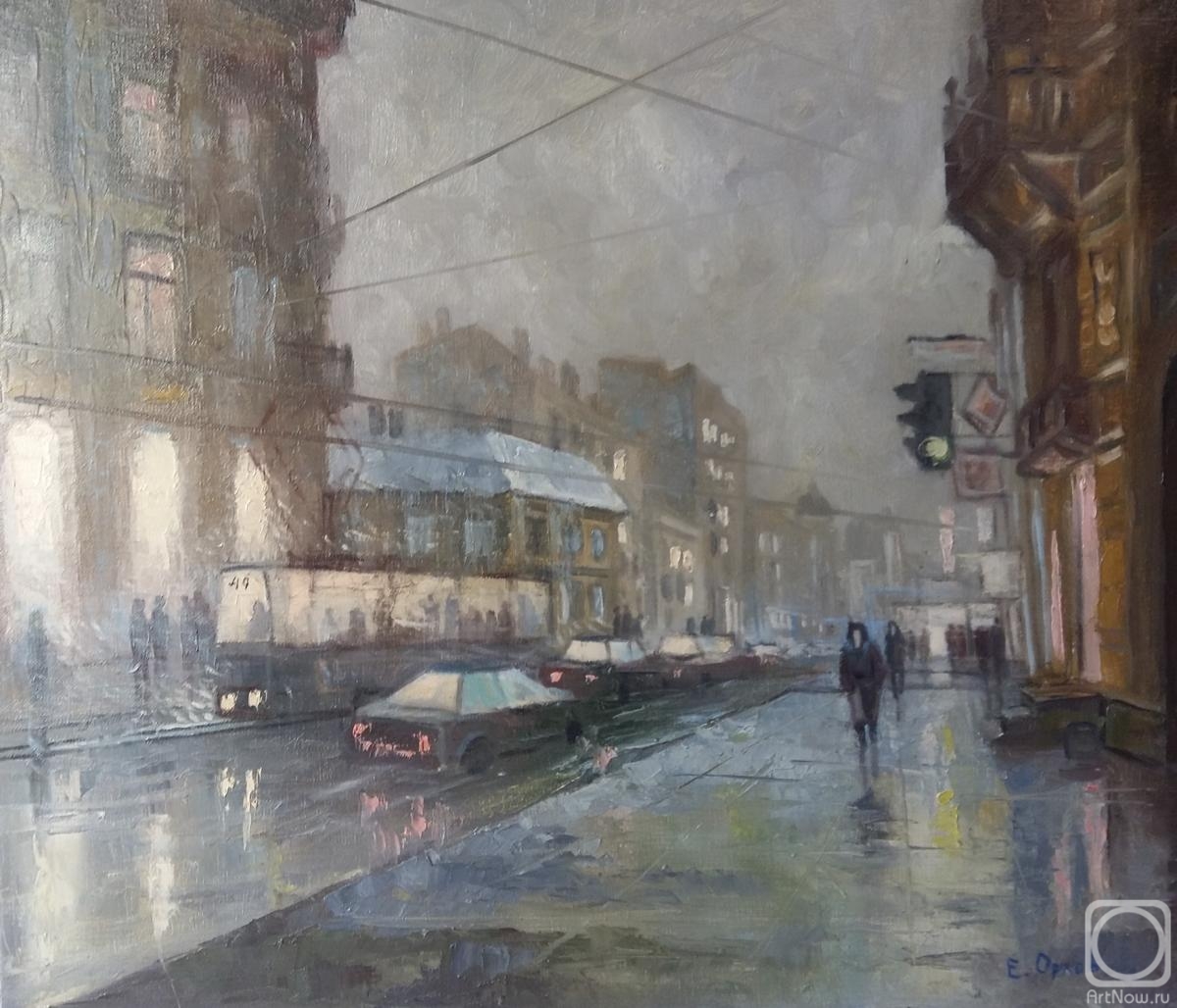 ������� ������ �� ������. ����� �������. �� ��� ���� �� ����