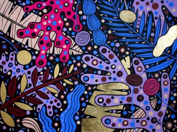 ����������� ����. �������� ���������