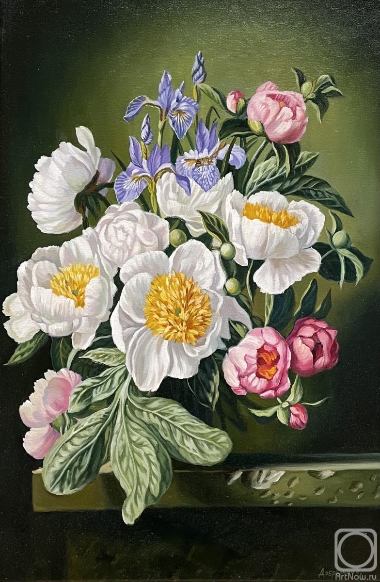 ������� ������ �� ������. �������� ����. ����������� ���������