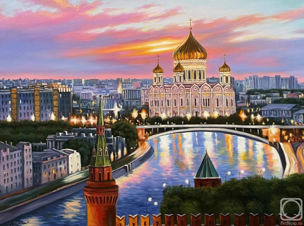 ������� ������ �� ������. �������� ����. ���� ������ ���������