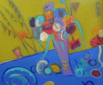 ������� �������� �����