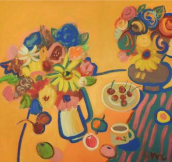 ������� �� ����� ����