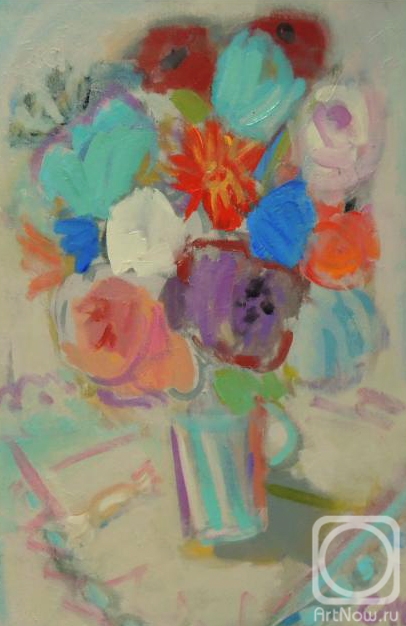 �������. ����������� �������. ��������� �������