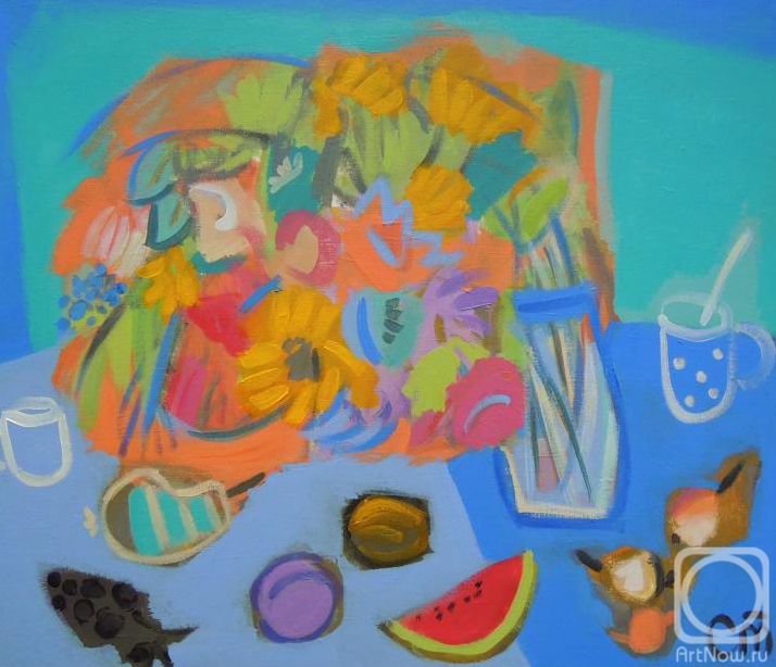 �������. ����������� �������. ���� �������