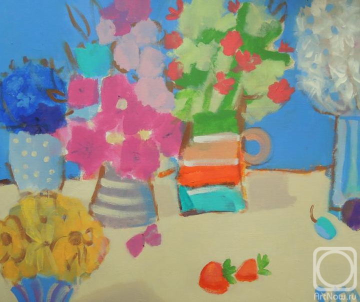 �������. ����������� �������. ���������� �������