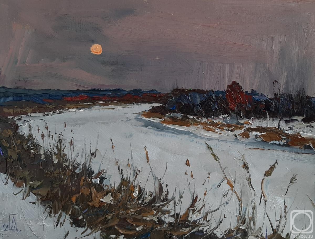 �������. ���������� �������. ���� �����