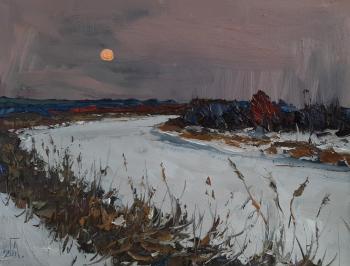 ������� ����� ������