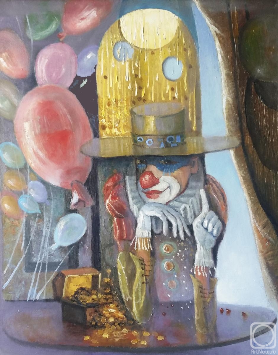 ������� ������ �� ������. ����� �������. �������� ������� ������ � ��������� �����