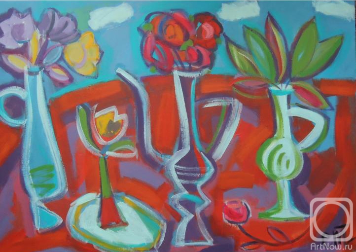 �������. ����������� �������. ��� ����