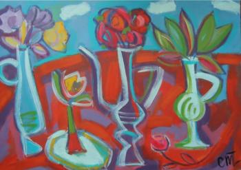 ������� ���� �����